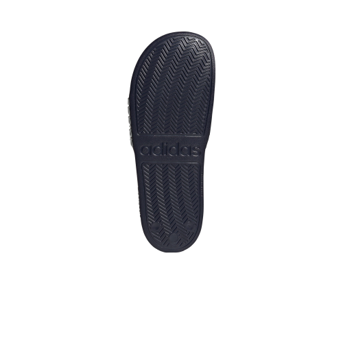 Adidas ADILETTE SHOWER Blue (4)