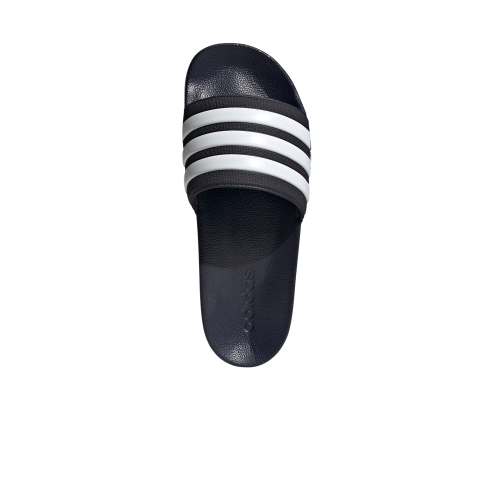 Adidas ADILETTE SHOWER Blue (4)