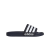 Adidas ADILETTE SHOWER Blue (4)