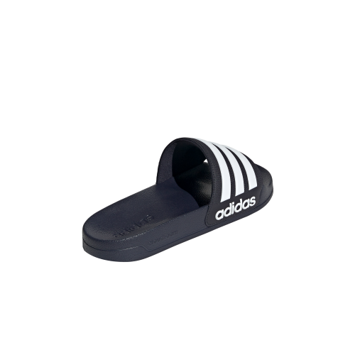 Adidas ADILETTE SHOWER Blue (4)