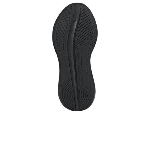 adidas galaxy 7 w Black