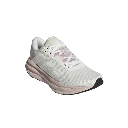 adidas galaxy 7 w White