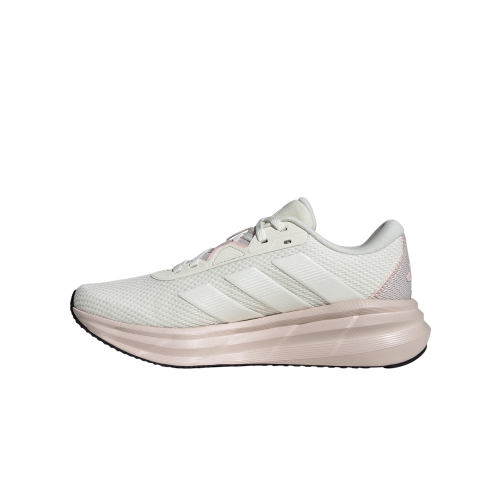 adidas galaxy 7 w White