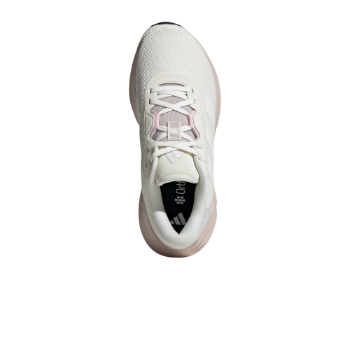 adidas galaxy 7 w White