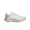 adidas galaxy 7 w White