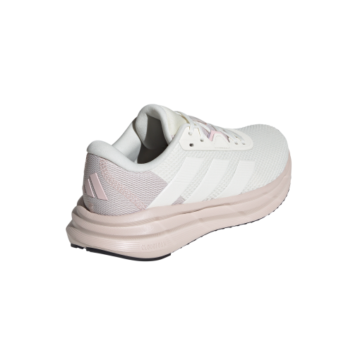 adidas galaxy 7 w White