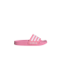adidas ADILETTE SHOWER K  (10K)