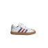 adidas VL COURT 3.0 EL C White (10K)