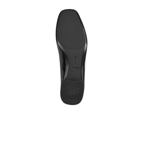 Tamaris shoes BLACK