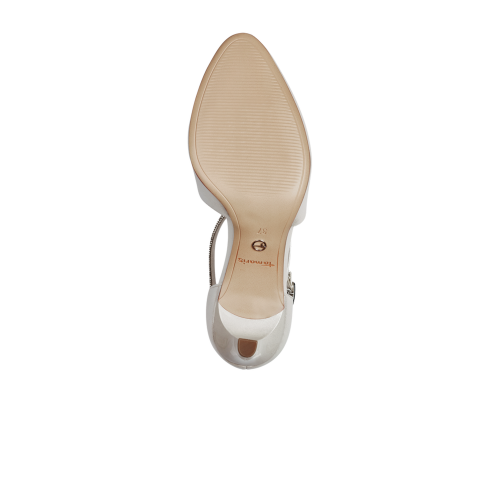Tamaris shoes PEARL