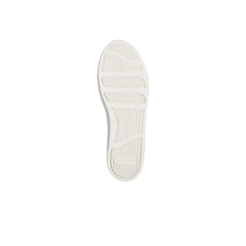 Tamaris sneaekrs WHT/ROSE GOLD