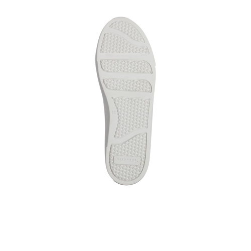 Tamaris sneakers WHITE PEARL