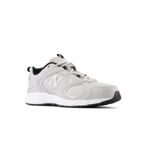 New Balance skeakers ML408A7