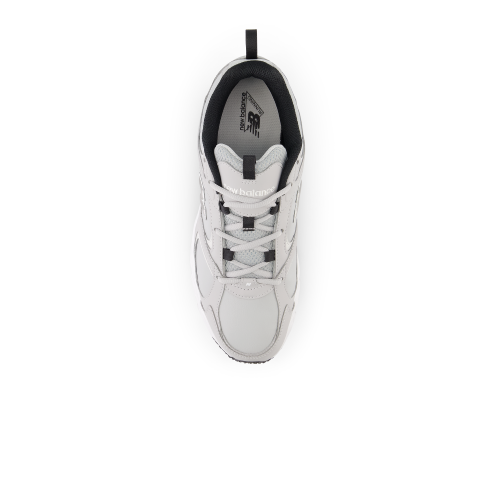 New Balance skeakers ML408A7