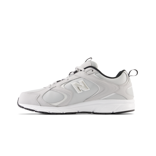 New Balance skeakers ML408A7