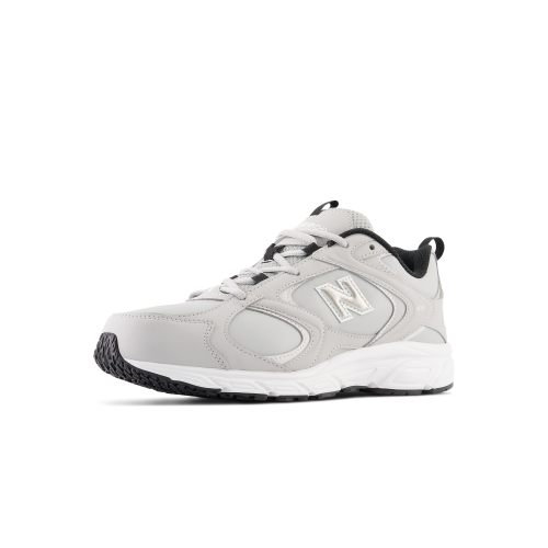 New Balance skeakers ML408A7