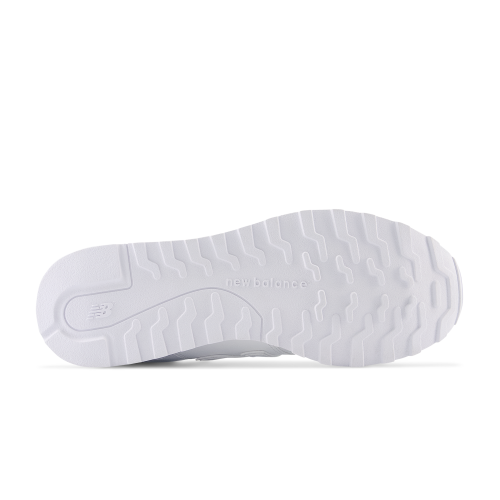 New Balance sneakers GM500ZW2