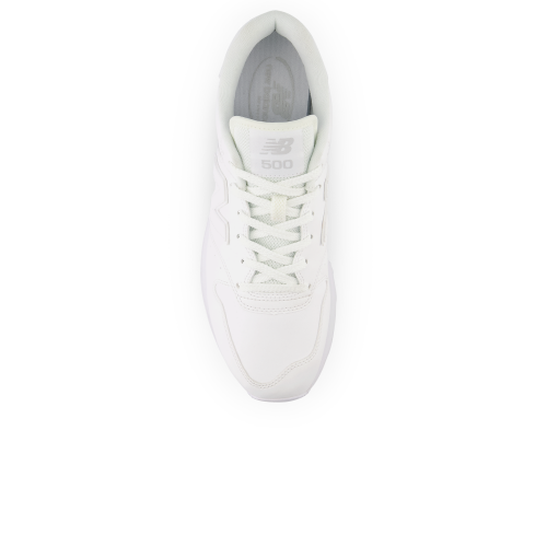 New Balance sneakers GM500ZW2