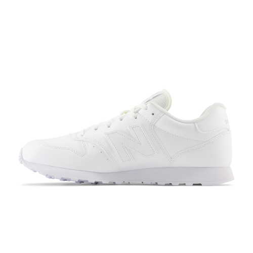 New Balance sneakers GM500ZW2