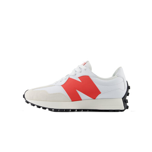 New Balance tenisica U327SKA