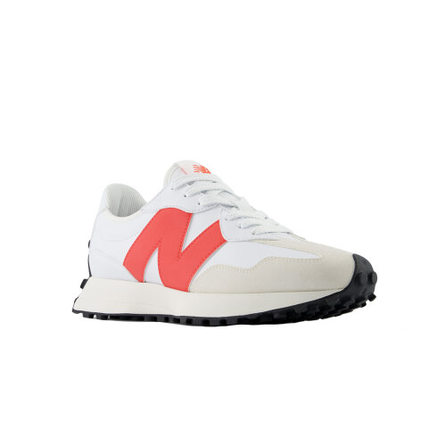 New Balance tenisica U327SKA
