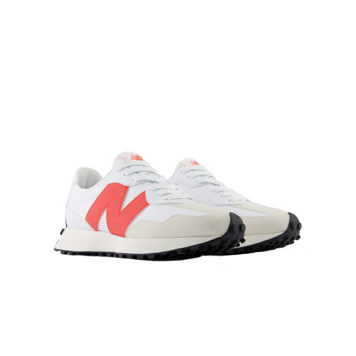 New Balance tenisica U327SKA