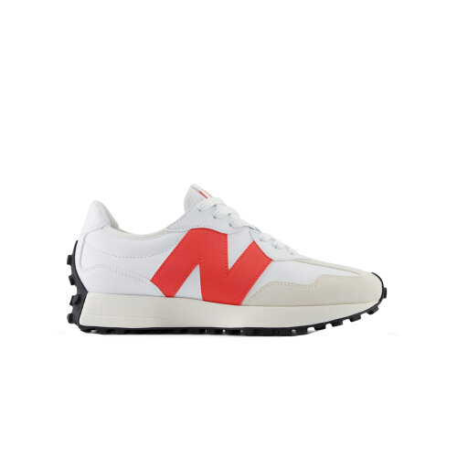 New Balance tenisica U327SKA