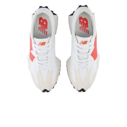 New Balance tenisica U327SKA