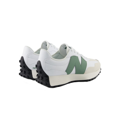 New Balance tenisica U327SKC