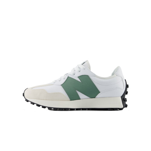 New Balance tenisica U327SKC