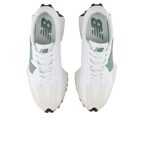 New Balance tenisica U327SKC