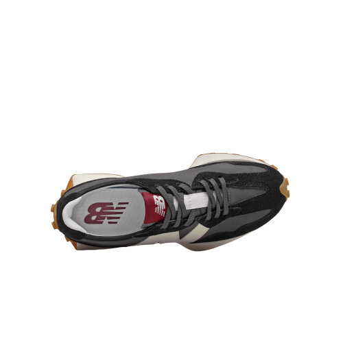 New Balance tenisica WS327KC
