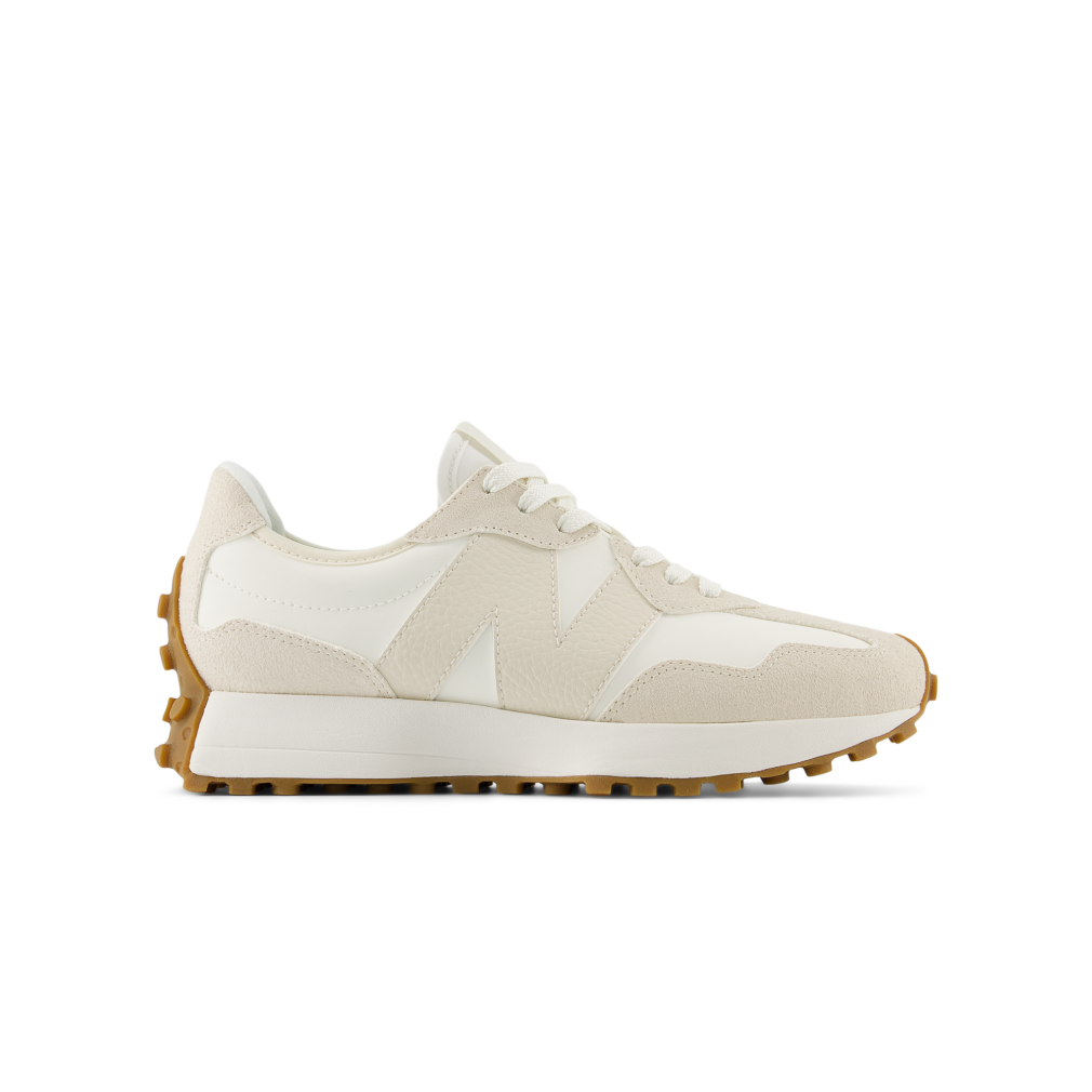 New Balance sneakers WS327NKD