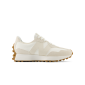New Balance sneakers WS327NKD New Balance sneakers WS327NKD