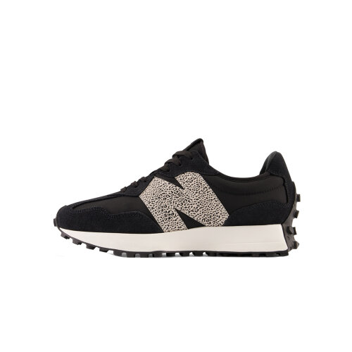 New Balance tenisica WS327PH