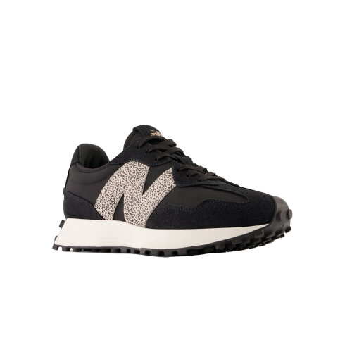 New Balance tenisica WS327PH
