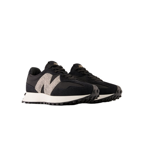 New Balance tenisica WS327PH