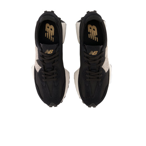 New Balance tenisica WS327PH