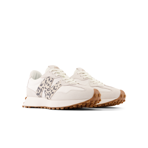 New Balance sneakers WS327PJ
