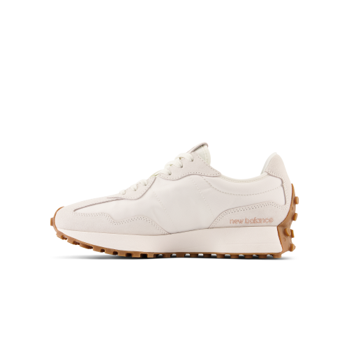 New Balance sneakers WS327PJ