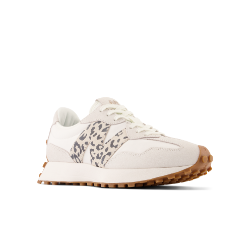 New Balance sneakers WS327PJ