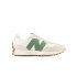New Balance tenisica U327LX