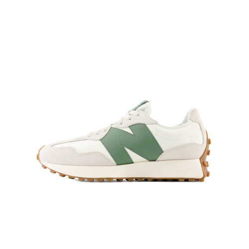 New Balance tenisica U327LX