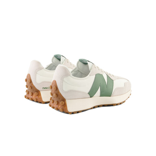 New Balance tenisica U327LX