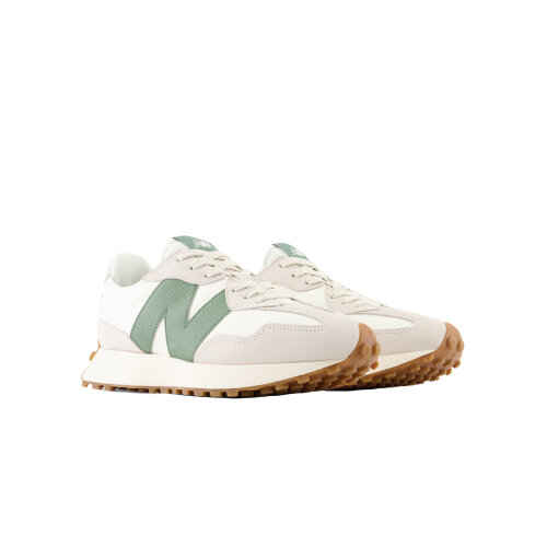 New Balance tenisica U327LX