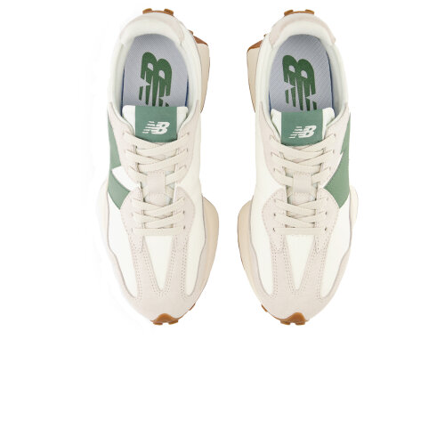 New Balance tenisica U327LX