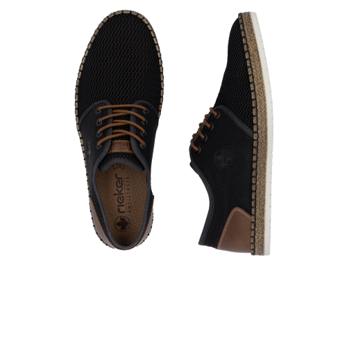 Rieker m.shoes
