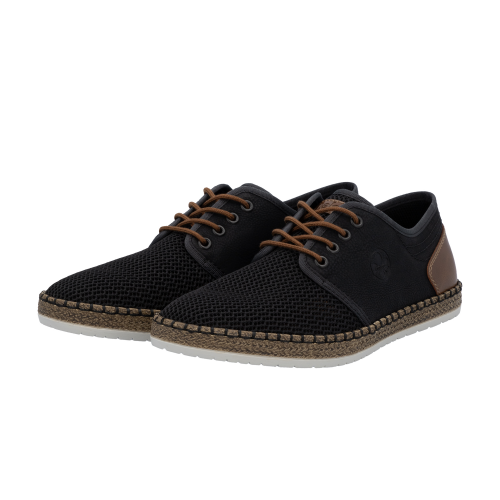 Rieker m.shoes