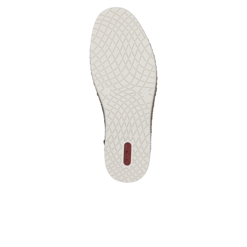 Rieker m.shoes