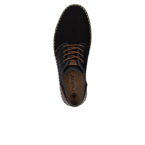 Rieker m.shoes